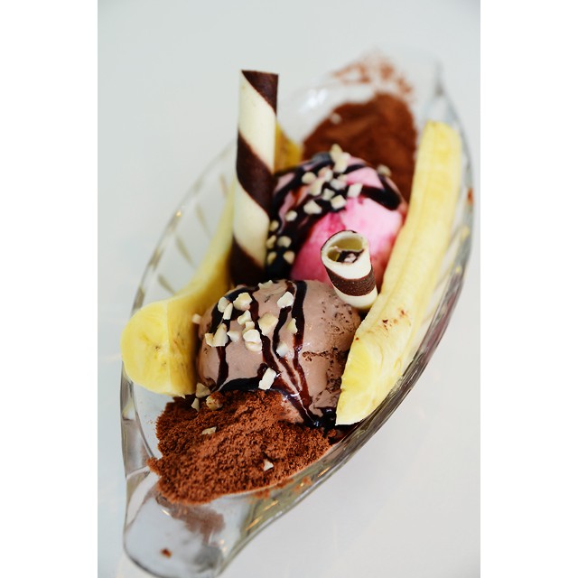 ผงไอศครีมโฮมเมด-โบราณ-สำเร็จรูป-รสเมล่อน-500-ก-1-กก-ice-cream-powder-homemade-ผงไอศครีมตัก-ผงไอศครีมแบบโบราณ