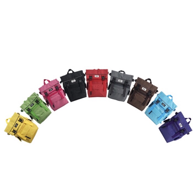 กระเป๋าเป้-ss1-mini-backpack