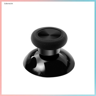 จอยสติ๊กอะนาล็อก 3D แบบเปลี่ยน สําหรับ XBox One Controller Analogue Thumbsticks Caps Mushroom Game Head Rocker