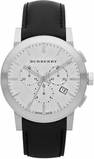 BURBERRY BU9355 BU9356 BU9357 BU9358 BU9359 BU9362 BU9364 BU9382 42mm