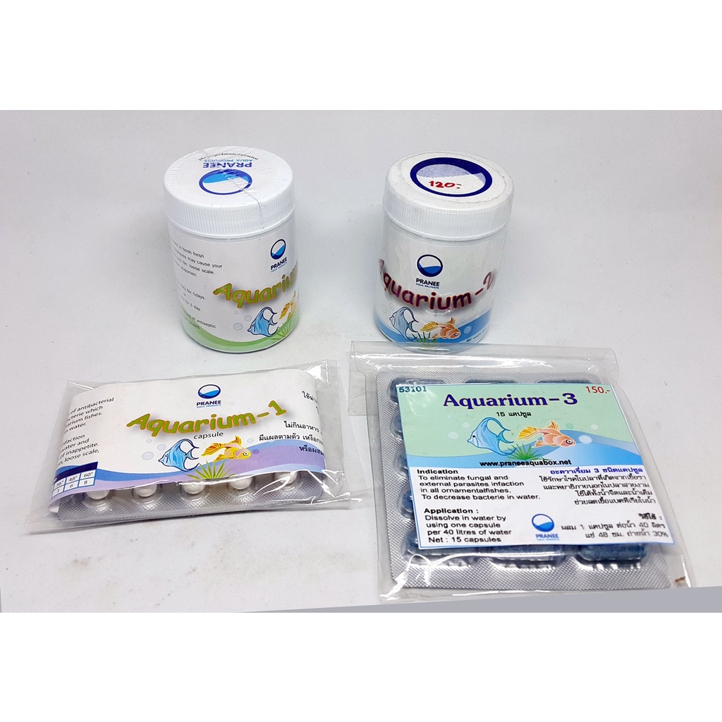 aquarium-1-amp-aquarium-2-500g-อะควาเรี่ยม1-และอะควาเรี่ยม2-500กรัม-สัตว์น้ำ