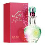 jlo-live-edp-100-ml