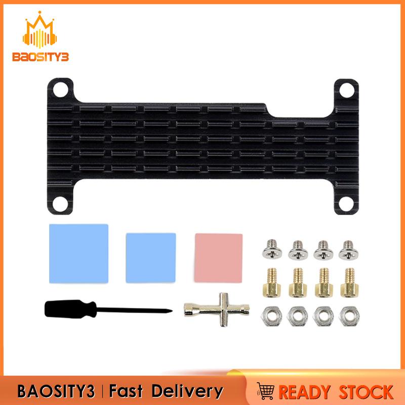 baosity3-heatsink-computer-parts-for-raspberry-pi-zero-anti-corrosion-professional