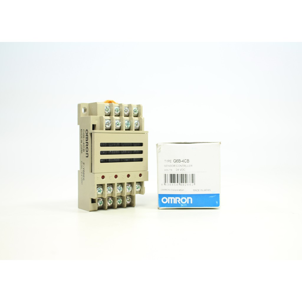 g6b-4cb-omron-g6b-4cb-terminal-relay-g6b-4cb