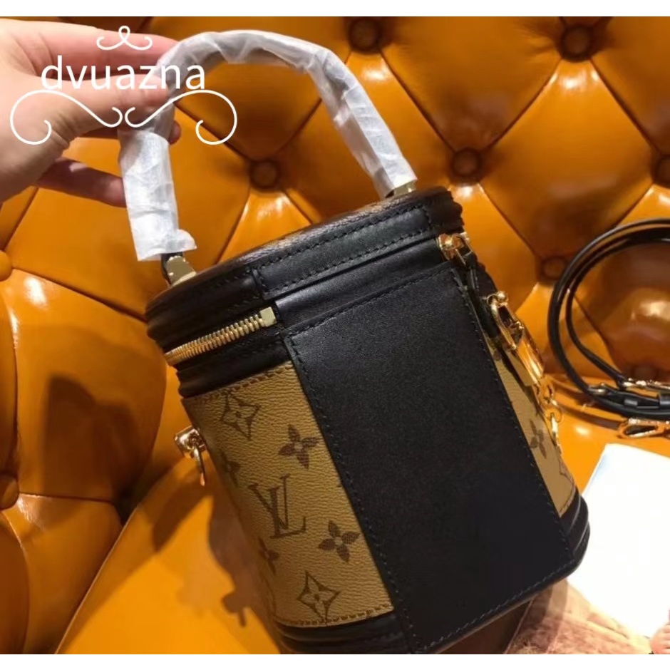 louis-vuitton-lv-cannes-bucket-bag-กระเป๋าสะพายข้าง