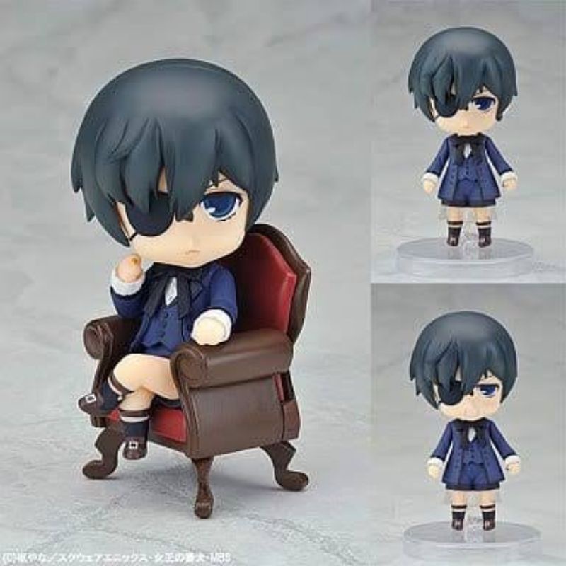 nendoroid-no-117-ciel-phantomhive-kuroshitsuji