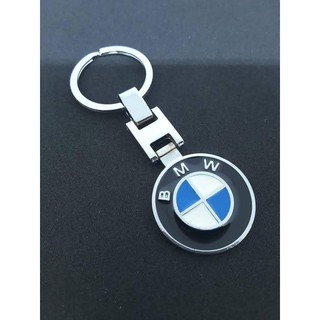 ภาพหน้าปกสินค้าBMW พวงกุญแจรถยนต์ มอเตอร์ไซด์ (2064) ที่เกี่ยวข้อง