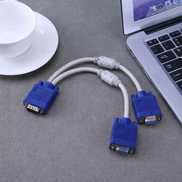 vga-to-vga-y-splitter-ชายหญิงอะแดปเตอร์แม่เหล็กคู่แหวน-vga-หญิง-y-splitter-สายแปลง