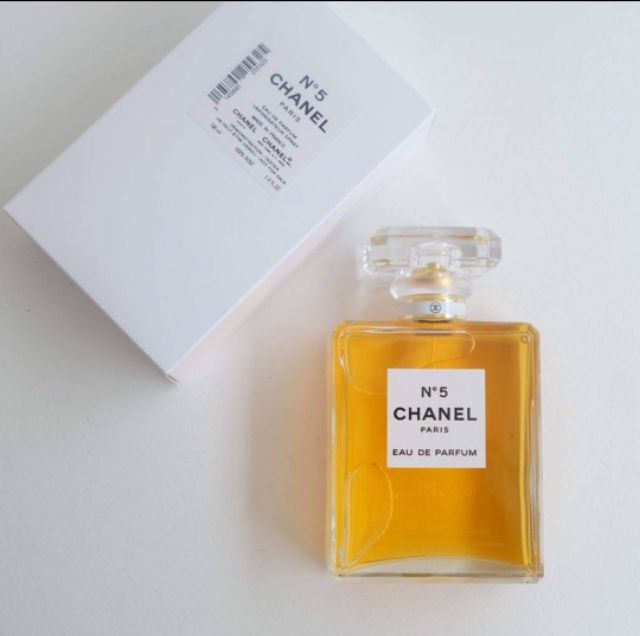 chanel-no-5-edp-100ml-spray-new-in-tester-box