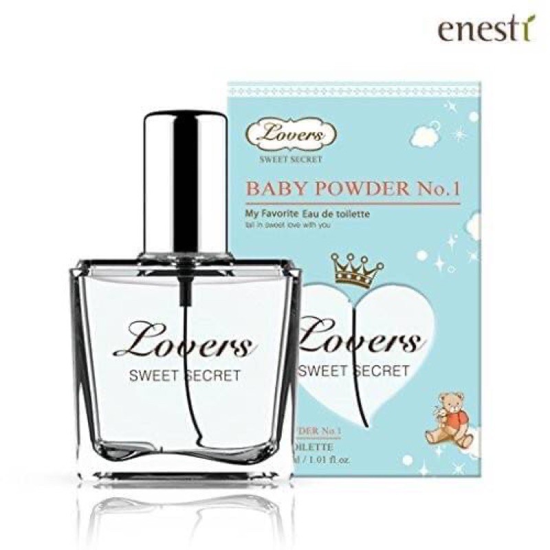 enesti-lovers-sweet-secret-baby-powder-no-01-30ml