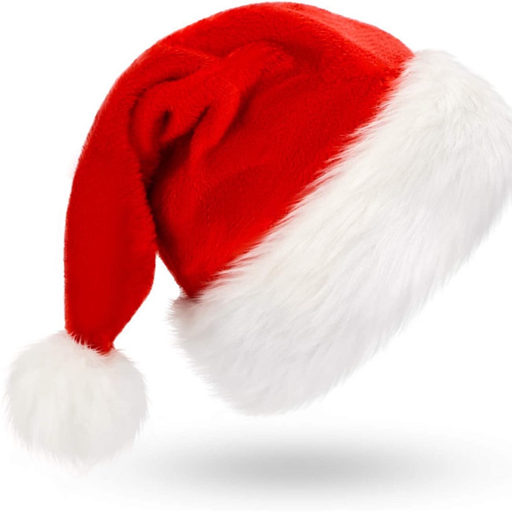เกี่ยวกับ ชุดคอสเพลย์ซานตาคลอส เหมาะกับปาร์ตี้คริสต์มาส สําหรับผู้ชาย และผู้ใหญ่