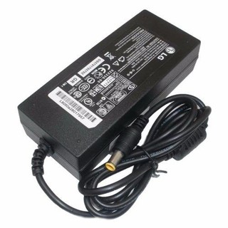 LG LCD/LED Adapter 12V/3A (6.5*4.4mm) หัวเข็ม