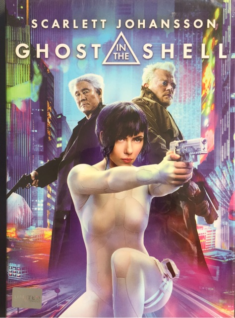 ghost-in-the-shell-dvd-โกสต์-อิน-เดอะ-เชลล์-ดีวีดี-แบบ-2-ภาษา-หรือ-แบบพากย์ไทยเท่านั้น