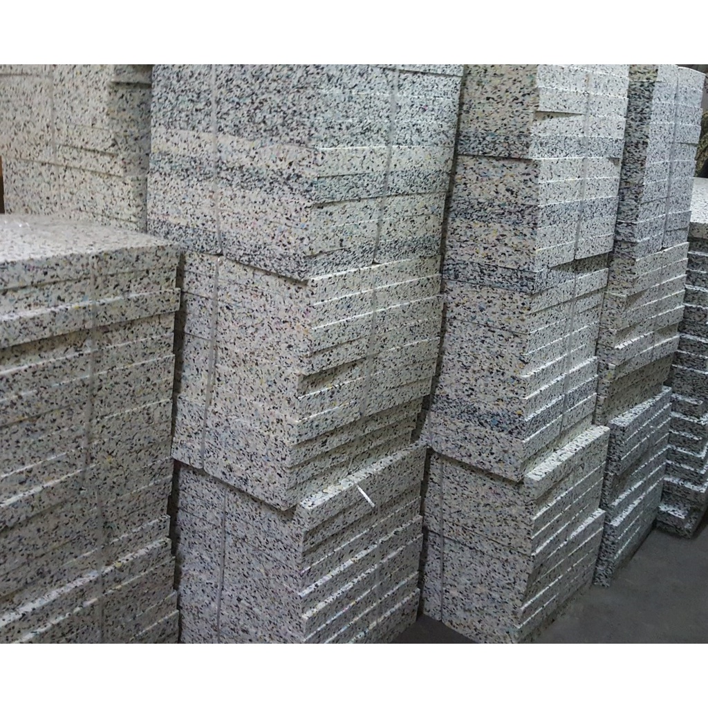 ฟองน้ำอัด-ขนาด-50x35-ซม-หนา-1-นิ้ว-ฟองน้ำเบาะรองนั่ง-ฟองน้ำอัดแผ่น-ฟองอัด-ฟองน้ำทำที่นอน-ฟองน้ำกันกระแทก-ฟองน้ำอัดแน่น