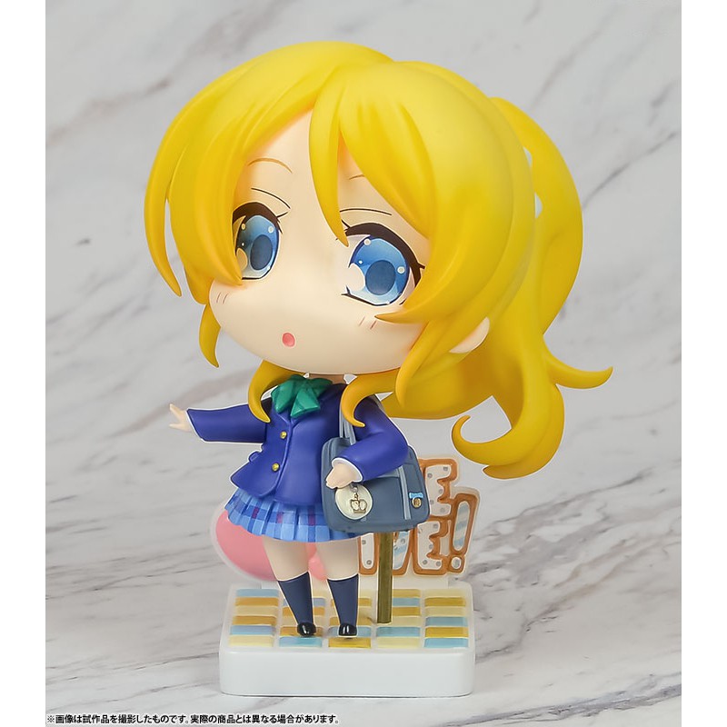 smartphone-stand-choco-sta-love-live-eli-ayase