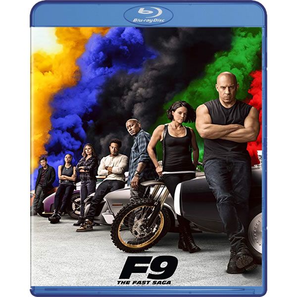 หนังใหม่-เสียงไทย-ฟาส-9-blu-ray-f9-the-fast-saga-2021-เร็ว-แรงทะลุนรก-9