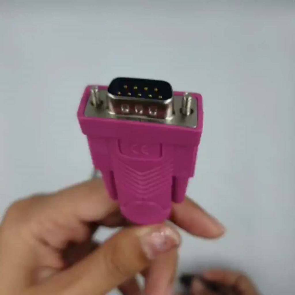 rs232-to-usb-converter-ตัวแปลงusb-to-rs232-com-serial-pda-9-dbi-9สายแปลง-usb-เป็น-rs232-to-serial-port-usb-to-rs232ชมพู