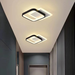 ภาพหน้าปกสินค้าโคมไฟเพดานหรู โคมระย้า โคมไฟเพดาน Ceiling Lights ไฟเพดานที่ใช้ในห้องนั่งเล่น ห้องรับประทานอาหาร ห้องนอน ที่เกี่ยวข้อง