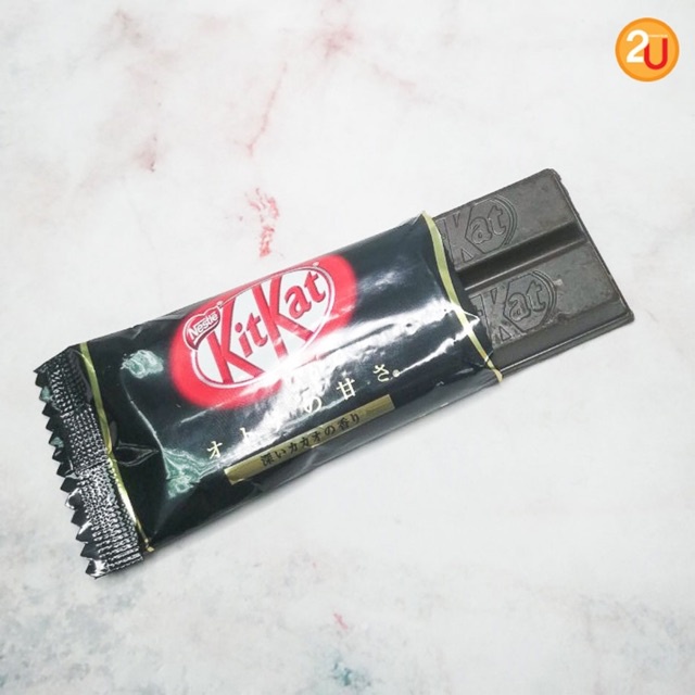 ขนมขบเคี้ยว-big-sale-kitkat-คิทแคท-นำเข้าจากญี่ปุ่น