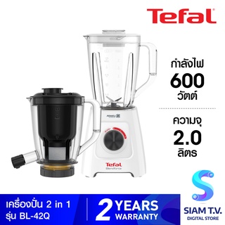 Tefal Mini Kettle Bl 8125