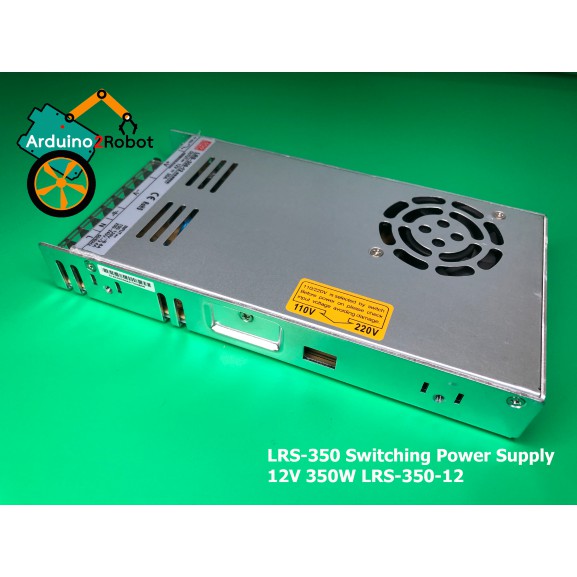 lrs-350-switching-power-supply-12v-350w-lrs-350-12