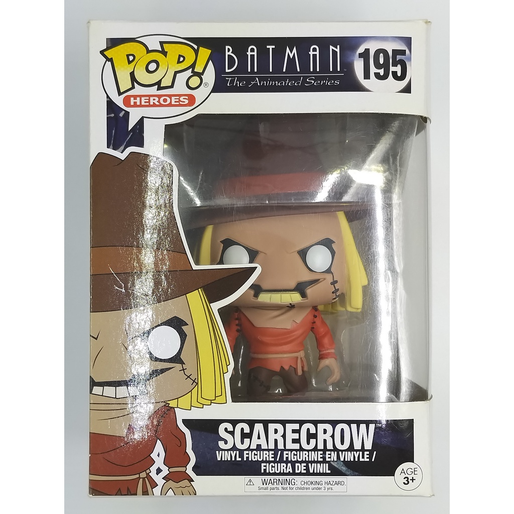 funko-pop-dc-batman-scarecrow-195