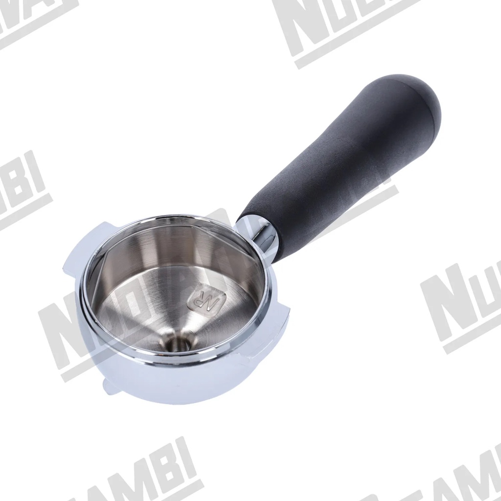(SKU: 617707 ) ด้ามชงกาแฟแบบ1ทาง BRUGNETTI/ BFC/ ECM/ RST/ SANREMO/ SV ...