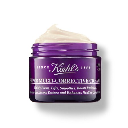 kiehls-ครีมไวโอเล็ต-กระชับสัดส่วน-50-มล-75-มล