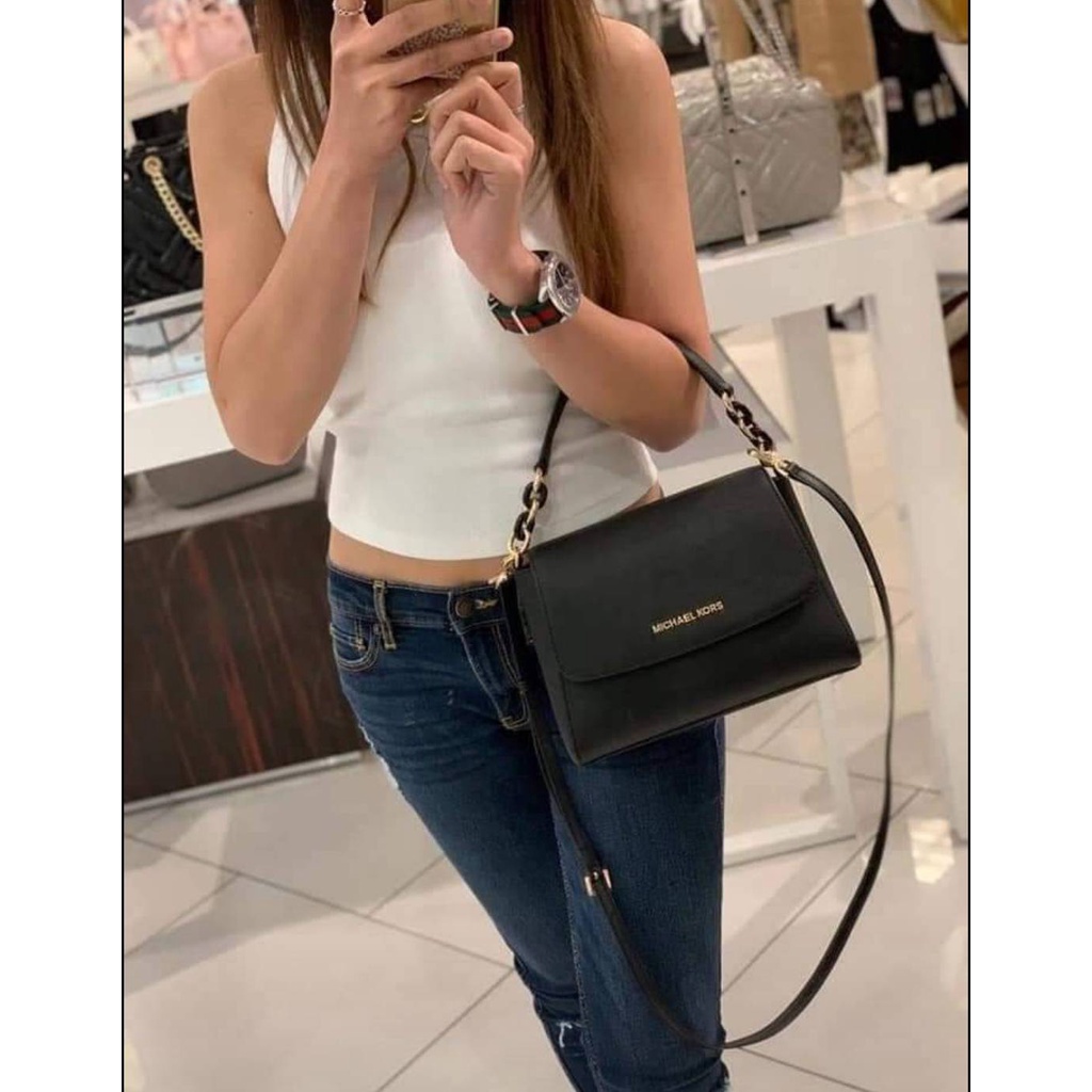 Michael deals kors 35f8go5s1l