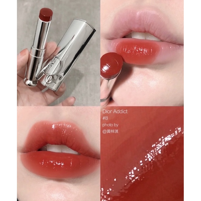 dior-addict-hydrating-shine-lipstick-dior8