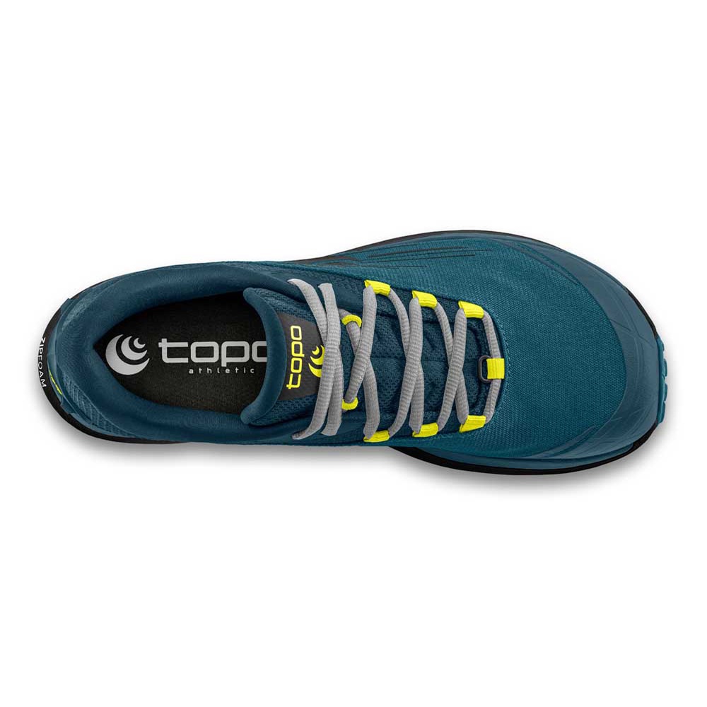 topo-athletic-men-trail-pursuit-blue-navy-รองเท้าวิ่งเทรล-ผู้ชาย