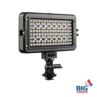Viltrox RB10 High brightness LED light