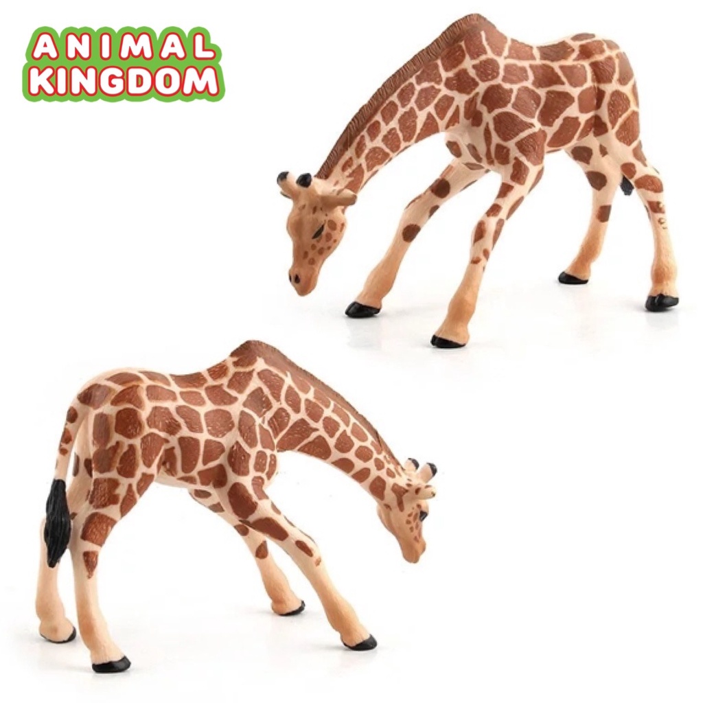 animal-kingdom-โมเดลสัตว์-ยีราฟ-พ่อแม่ลูก-ชุด-3-ตัว-aa-จากหาดใหญ่