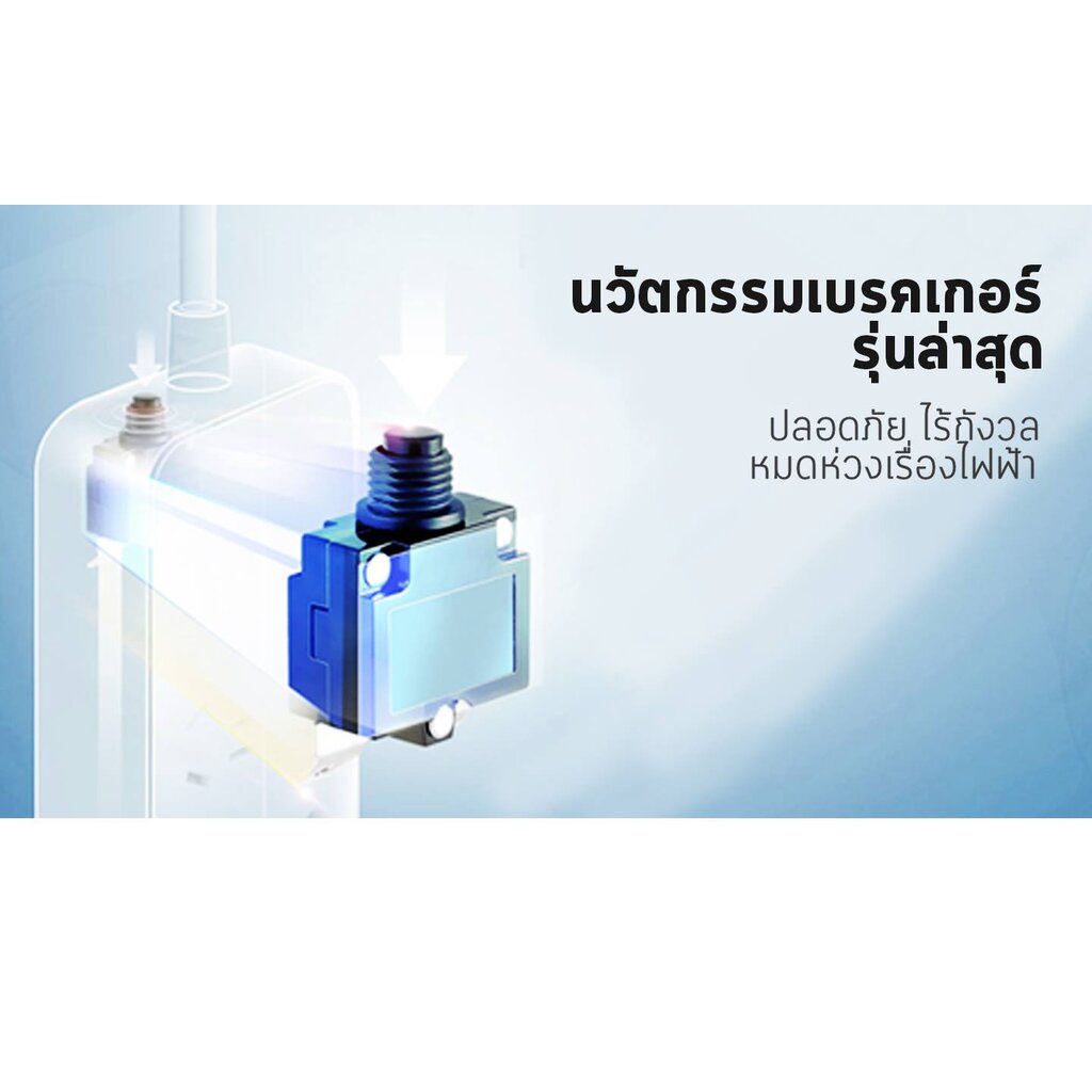 ปลั๊กไฟ3-ช่องมีช่องเสียบ-usb-ยี่ห้อgongniu-ได้รับมาตรฐาน-มอก