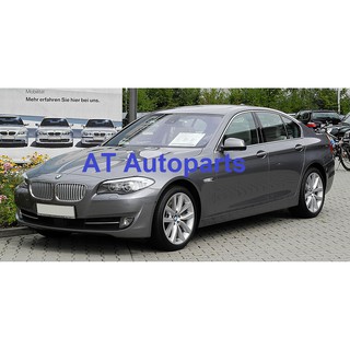 ผ้าเบรคชุดหน้า BMW S5 F10 535I 3.0L GDB1838 TRW ราคาขายต่อชุด