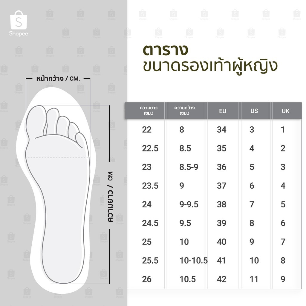 ภาพหน้าปกสินค้ารองเท้าเดี่ยว  มันคุ้มค่าที่จะซื้อ  ️พร้อมส่ง รองเท้า หญิง 2022 ใหม่ ฤดูใบไม้ผลิและฤดูใบไม้ร่วง หัวเหลี่ยม ผิว จากร้าน funtoc8284 บน Shopee