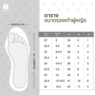 ภาพขนาดย่อของภาพหน้าปกสินค้ารองเท้าบูทผู้หญิง รองเท้าสตรี สไตล์เรียบง่ายใส่แล้วขาดูเรียวยาว จากร้าน funtoc8290 บน Shopee ภาพที่ 6