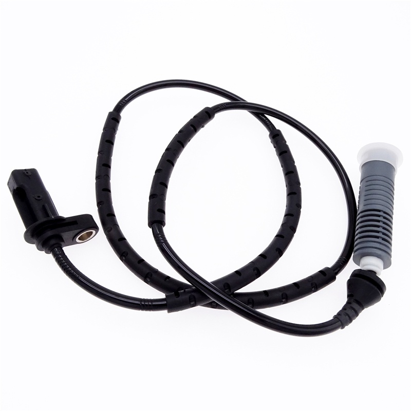 duplo thomas and friends