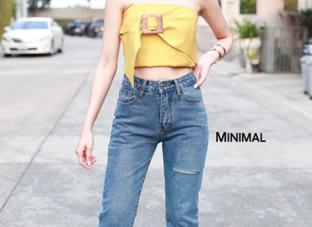 minimal-ยีนส์บอยมีs-l