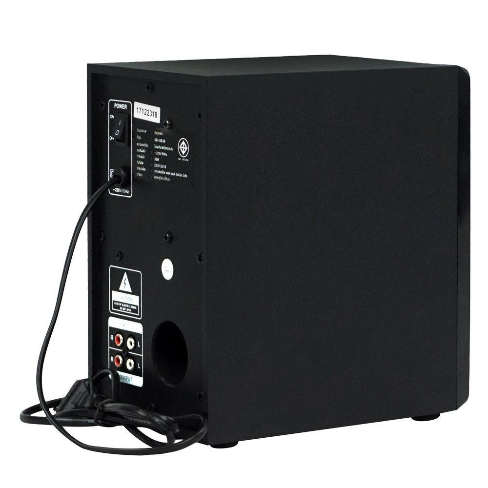 เครื่องเสียงแยกชิ้น-ชุดลำโพงมินิโฮมเธียเตอร์-sherman-sb-33b3b-เครื่องเสียง-ลำโพง-ทีวี-เครื่องเสียง-speaker-sherman-sb-33