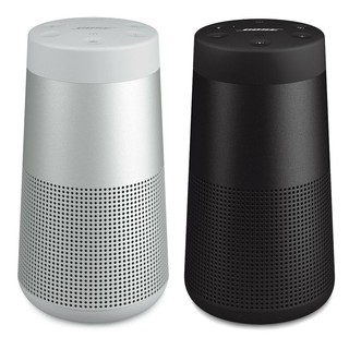 Bose SoundLink Revolve II Bluetooth Speaker