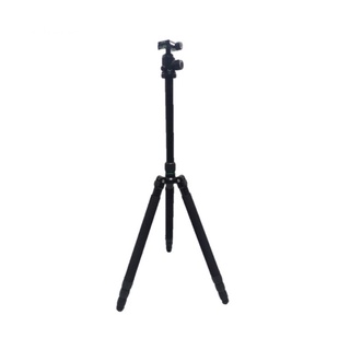 ขาตั้งกล้อง แบบ 3 ขา คุณภาพสูง(Tripod For Camera )Hikvision รุ่น DS-2907ZJ