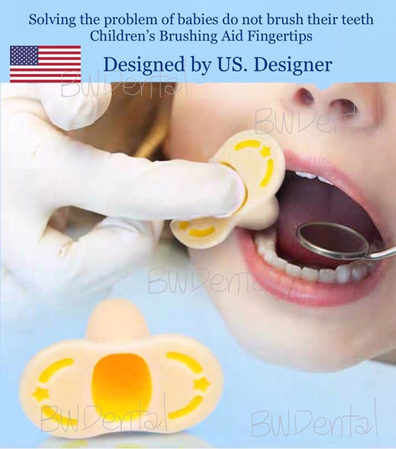 mdb-anti-bite-finger-sleeve-solving-children-or-babies-not-brush-teeth