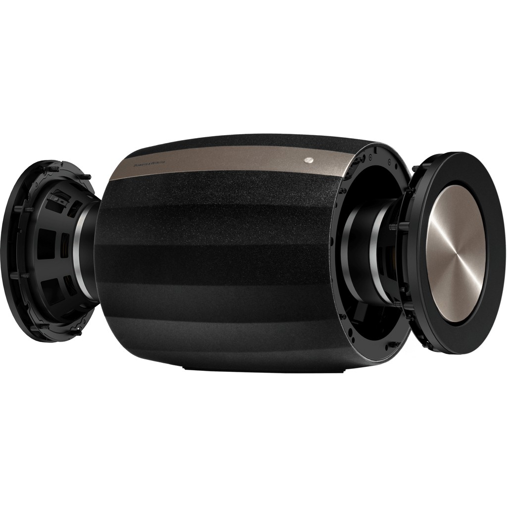 b-amp-w-รุ่น-formation-bass-wireless-subwoofer