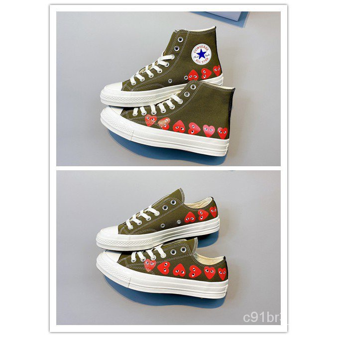 converse-cdg-play-x-converse-1970-sichuan-kubo-ling-play-love-joint-canvas-shoes