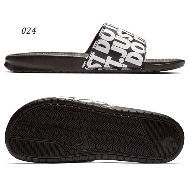 nike-benassi-jdi-print-สกรีน-just-do-it-แท้-จากช้อปมีกล่อง