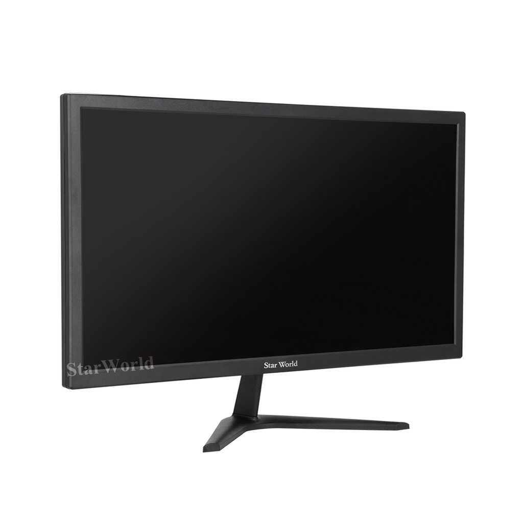 starworld-led-monitor-จอมอนิเตอร์-24-wide-screen-จอคอมพิวเตอร์-ips-full-hd