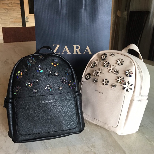 new-arrival-zara-girl-backpack-with-flower