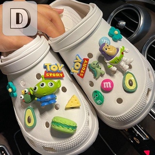 ตัวติดรองเท้า crocs ที่ติดรองเท้า crocs

๑ ตัวการ์ตูนติดรองเท้า ตัวติดรองเท้าหัวโต ตุ๊กตาติดรองเท้า จิ๊บบิทติดรองเท้า ที