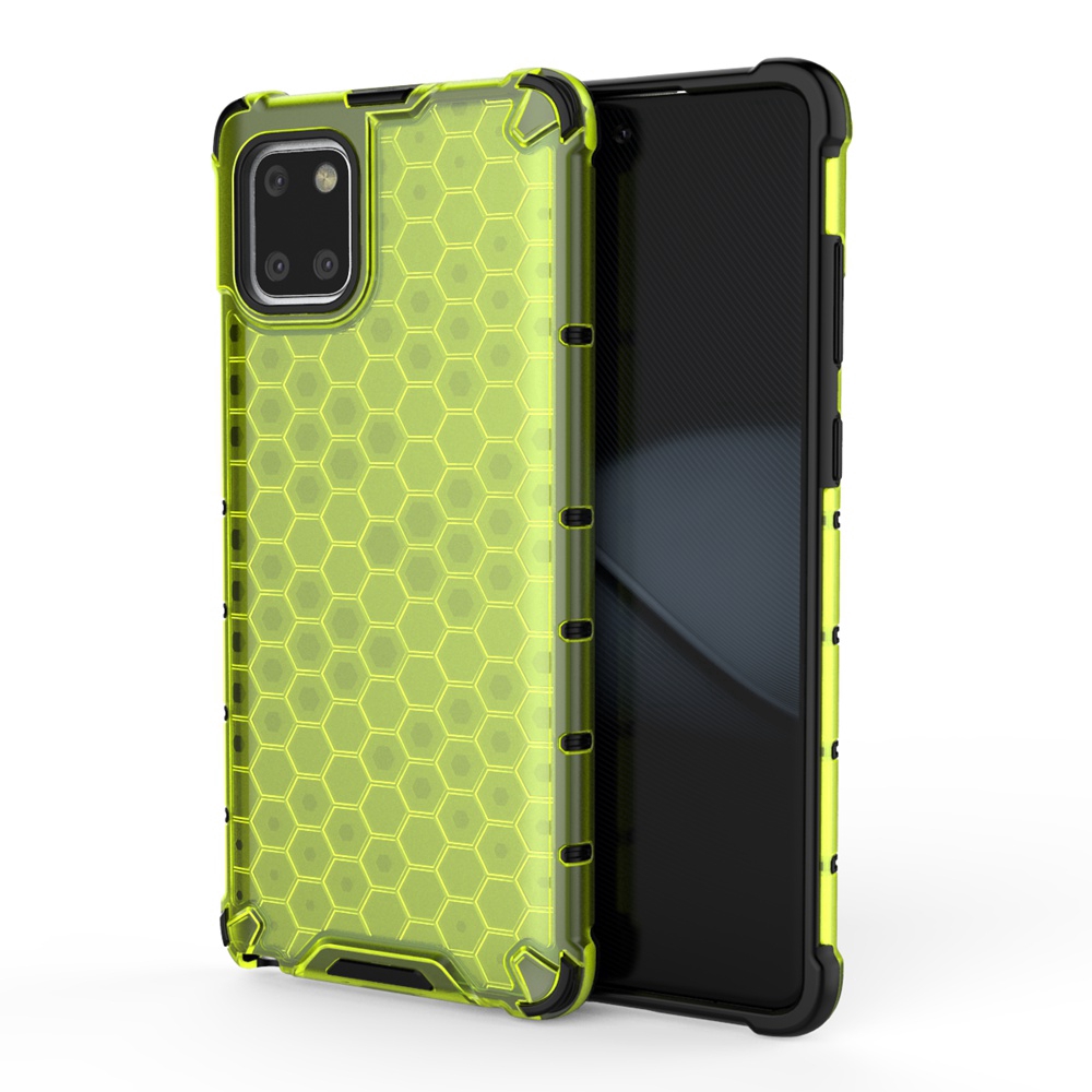 shockproof-casing-samsung-galaxy-note-10-lite-armor-case-hybrid-hard-pc-soft-tpu-back-cover-transparent